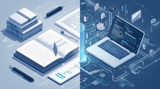imagen-de-pasar-de-contabilidad-en-libros-a-contabilidad-de-bases-de-datos-1-.jpg